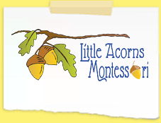 Little Acorns Montessori School